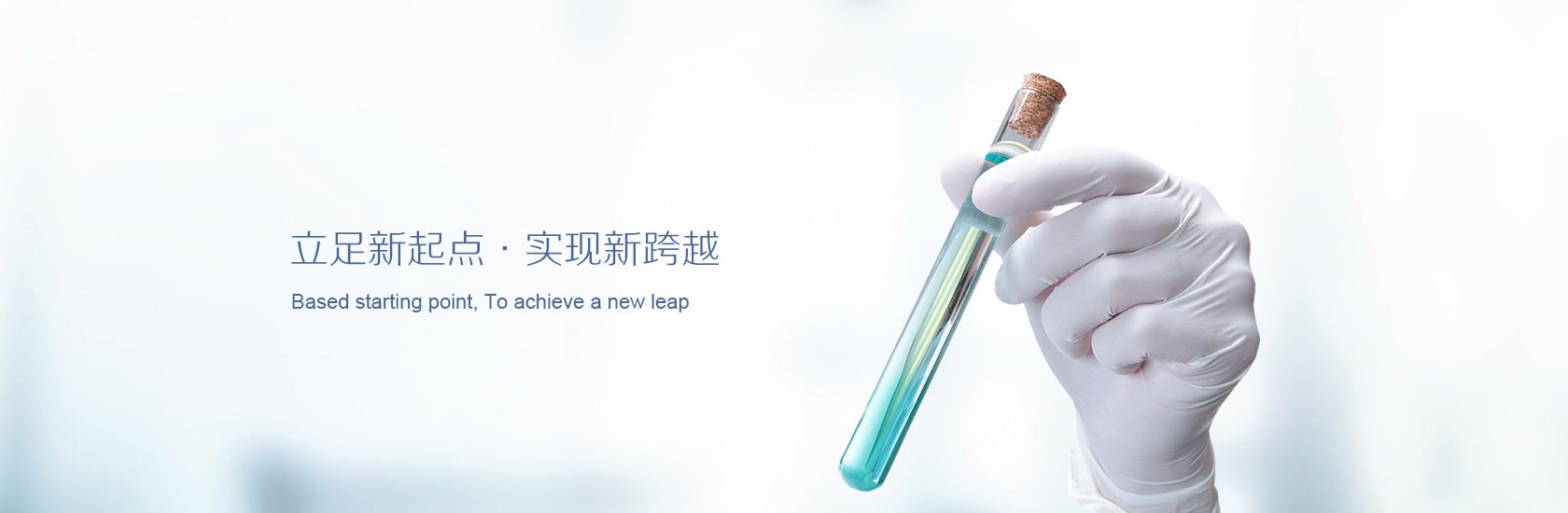 车型：蔚来汽车