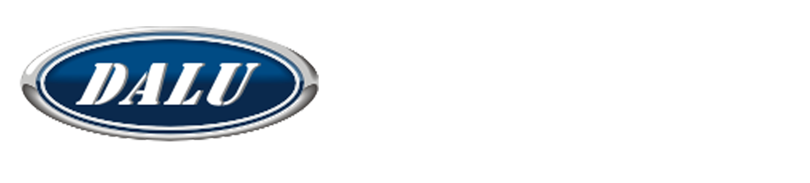 网址导航